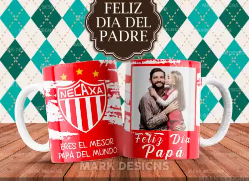 vectores plantilas PAPá,FESTEJO,FESTIVIDAD,FUTBOL,